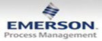 emerson